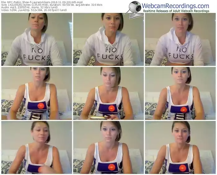 myfreecams-lauranvickers-webcam-show-11_09_2016-20_14_45