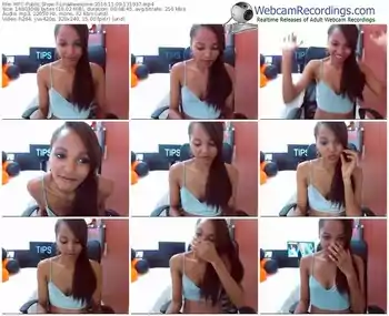 myfreecams-linaawesome-webcam-show-11_09_2016-13_19_37