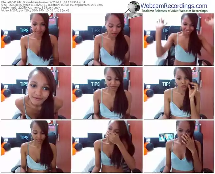myfreecams-linaawesome-webcam-show-11_09_2016-13_19_37