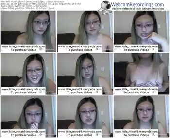 myfreecams-little_mina-webcam-show-11_09_2016-14_49_40