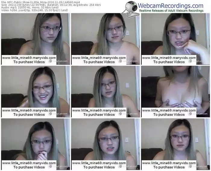 myfreecams-little_mina-webcam-show-11_09_2016-14_49_40