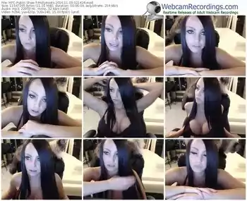 myfreecams-mollyboots-webcam-show-11_09_2016-02_14_24