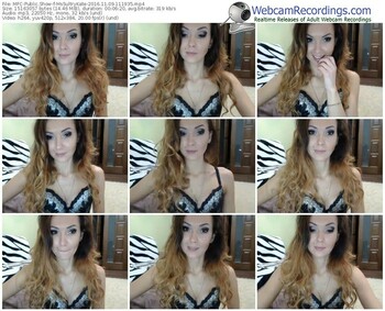 myfreecams-mssultrykate-webcam-show-11_09_2016-11_19_35