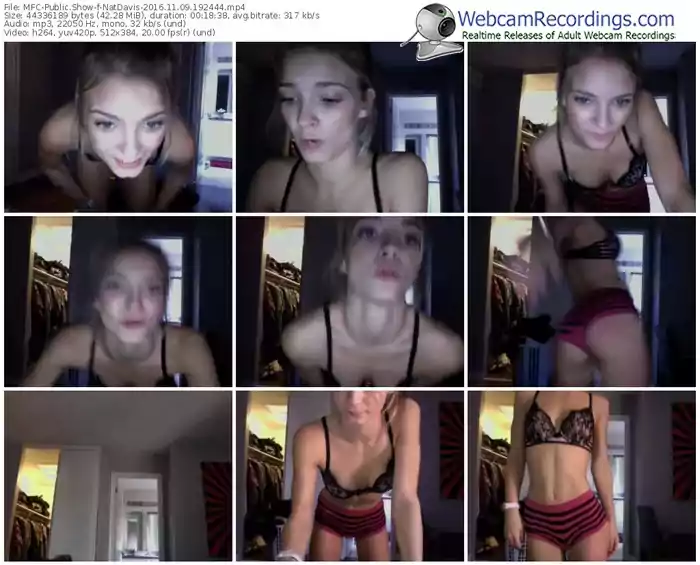 myfreecams-natdavis-webcam-show-11_09_2016-19_24_44