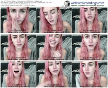 myfreecams-oddrosebud-webcam-show-11_09_2016-15_24_40