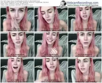 myfreecams-oddrosebud-webcam-show-11_09_2016-15_24_40