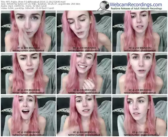 myfreecams-oddrosebud-webcam-show-11_09_2016-15_24_40