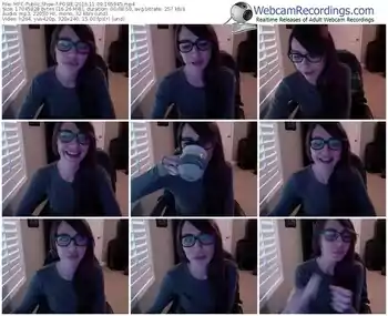 myfreecams-posie-webcam-show-11_09_2016-16_59_45