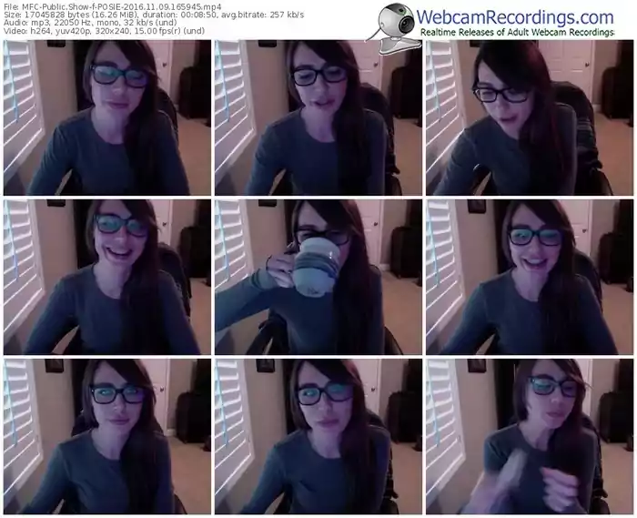 myfreecams-posie-webcam-show-11_09_2016-16_59_45