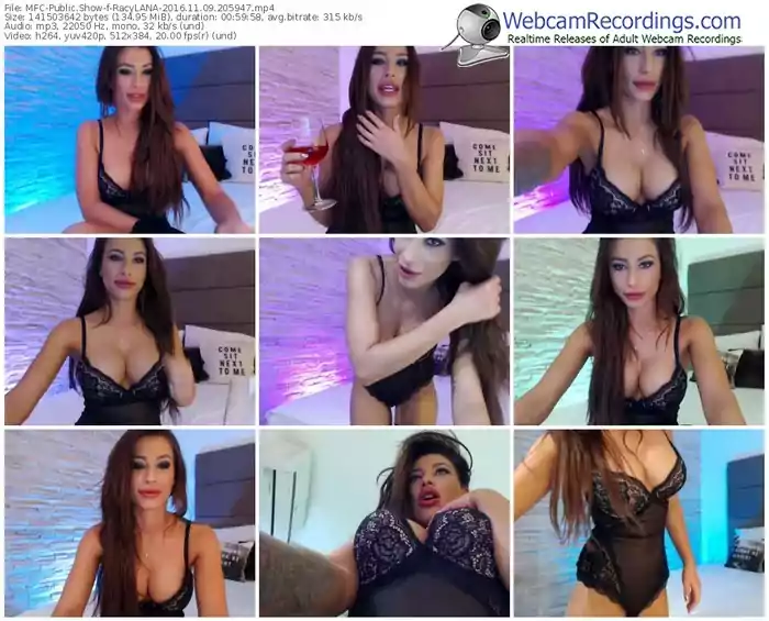 myfreecams-racylana-webcam-show-11_09_2016-20_59_47