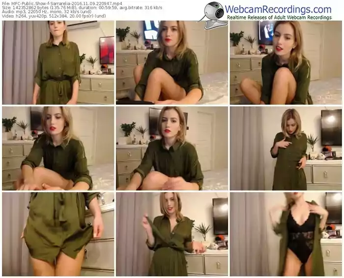 myfreecams-sarrarelia-webcam-show-11_09_2016-22_09_47