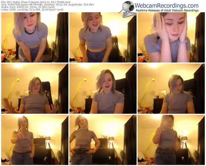 myfreecams-saylem-webcam-show-11_09_2016-17_59_48