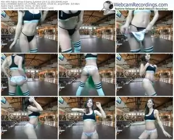 myfreecams-sierra_summer-webcam-show-11_09_2016-14_39_40