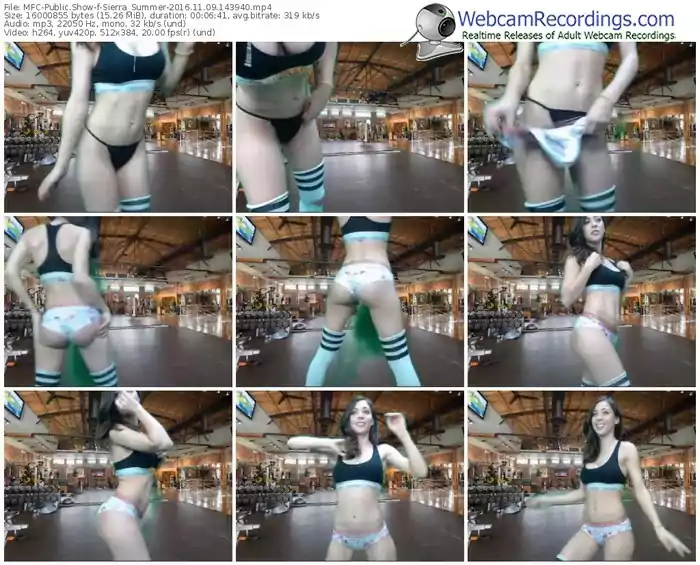 myfreecams-sierra_summer-webcam-show-11_09_2016-14_39_40