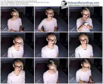 myfreecams-simina_-webcam-show-11_09_2016-19_19_45