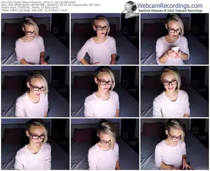 myfreecams-simina_-webcam-show-11_09_2016-19_19_45