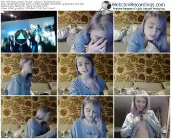 myfreecams-trubel_-webcam-show-11_09_2016-20_14_45