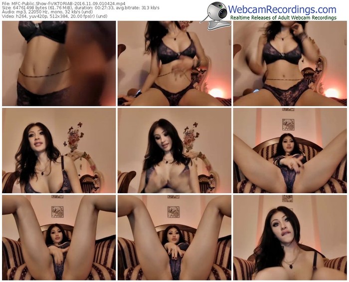 myfreecams-viktoriab-webcam-show-11_09_2016-01_04_24