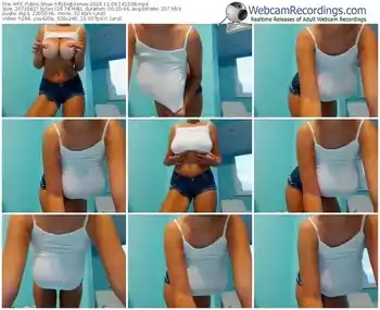 myfreecams-flybigtitsnow-webcam-show-11_09_2016-14_19_38