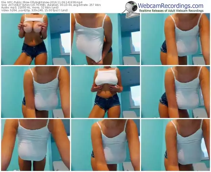 myfreecams-flybigtitsnow-webcam-show-11_09_2016-14_19_38