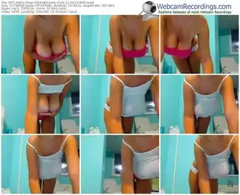 myfreecams-flybigtitsnow-webcam-show-11_09_2016-19_39_45