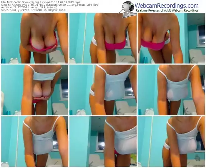 myfreecams-flybigtitsnow-webcam-show-11_09_2016-19_39_45