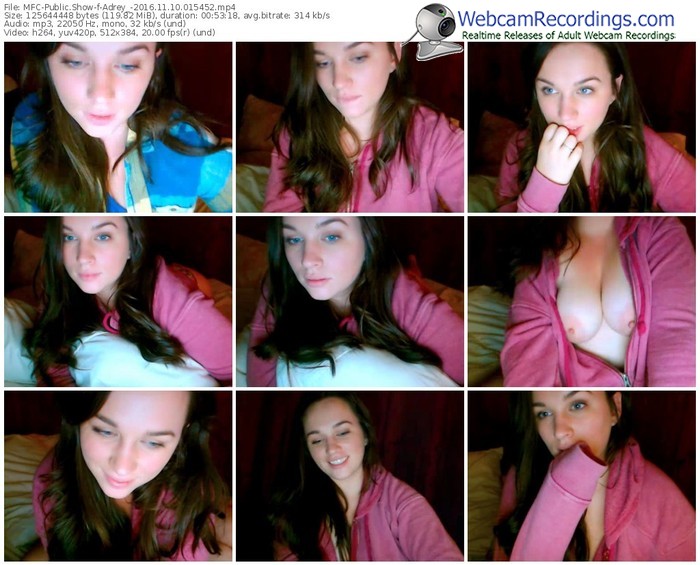 myfreecams-adrey_-webcam-show-11_10_2016-01_54_52