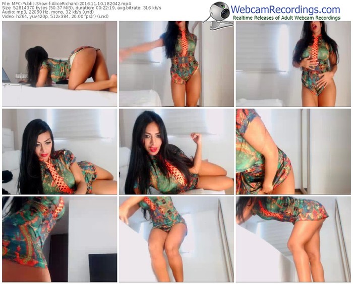 myfreecams-alicerichard-webcam-show-11_10_2016-18_20_42