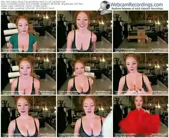 myfreecams-austinwhite-webcam-show-11_10_2016-22_15_46