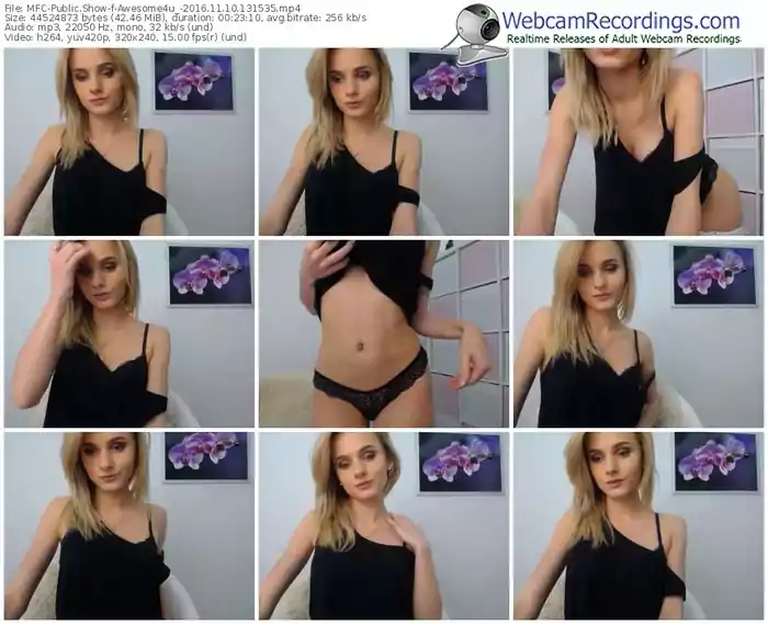 myfreecams-awesome4u_-webcam-show-11_10_2016-13_15_35