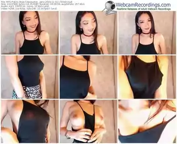 myfreecams-awesome__jane-webcam-show-11_10_2016-17_00_40