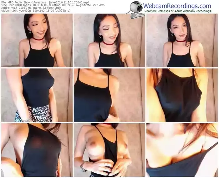 myfreecams-awesome__jane-webcam-show-11_10_2016-17_00_40