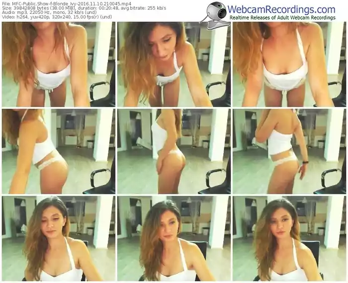 myfreecams-blonde_ivy-webcam-show-11_10_2016-21_00_45