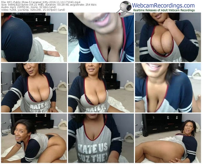 myfreecams-caramel_kitty-webcam-show-11_10_2016-17_10_41