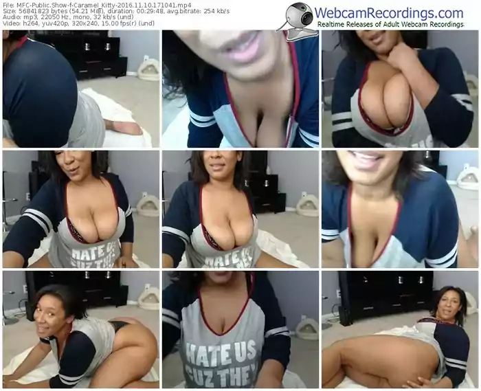 myfreecams-caramel_kitty-webcam-show-11_10_2016-17_10_41