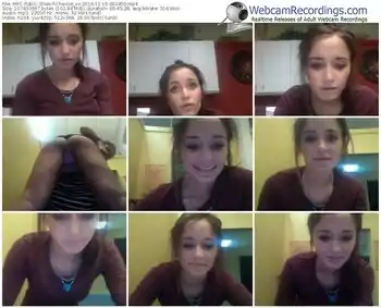 myfreecams-cherise_xx-webcam-show-11_10_2016-00_24_50