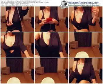 myfreecams-classybitchie-webcam-show-11_10_2016-01_19_52