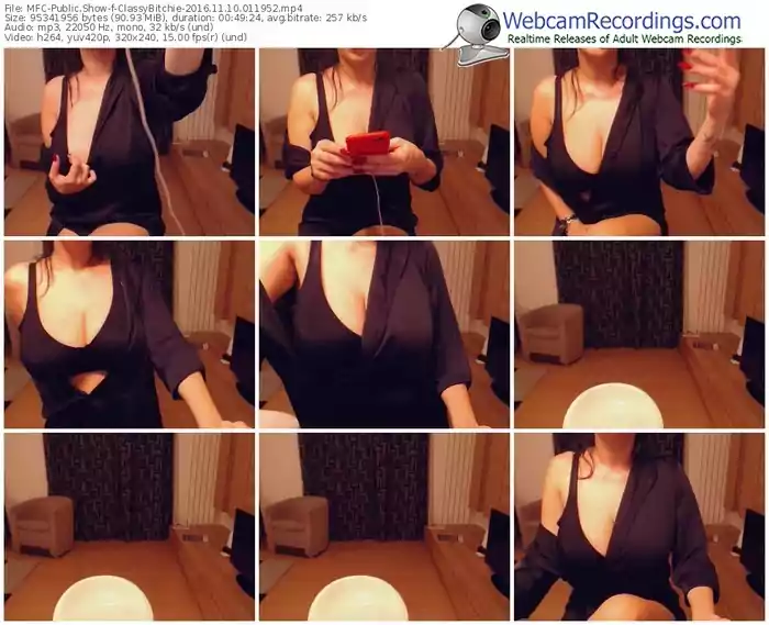 myfreecams-classybitchie-webcam-show-11_10_2016-01_19_52