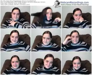 myfreecams-egyptbeauty-webcam-show-11_10_2016-10_30_34