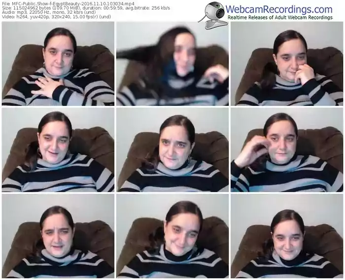 myfreecams-egyptbeauty-webcam-show-11_10_2016-10_30_34