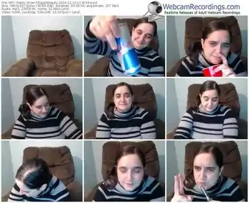 myfreecams-egyptbeauty-webcam-show-11_10_2016-11_30_34