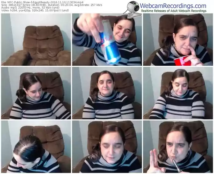 myfreecams-egyptbeauty-webcam-show-11_10_2016-11_30_34