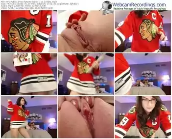 myfreecams-jalyn-webcam-show-11_10_2016-03_49_51