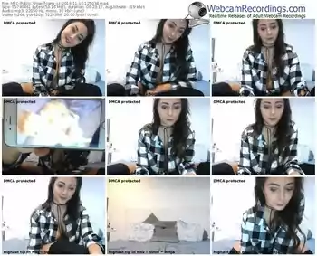 myfreecams-jane_cz-webcam-show-11_10_2016-12_50_34