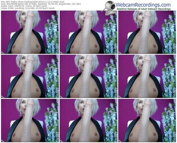 myfreecams-jellisegolld-webcam-show-11_10_2016-17_40_41