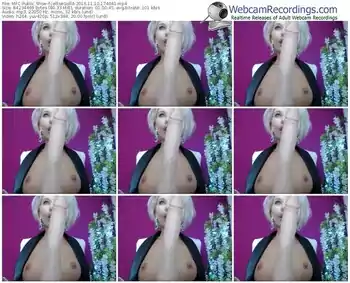 myfreecams-jellisegolld-webcam-show-11_10_2016-17_40_41