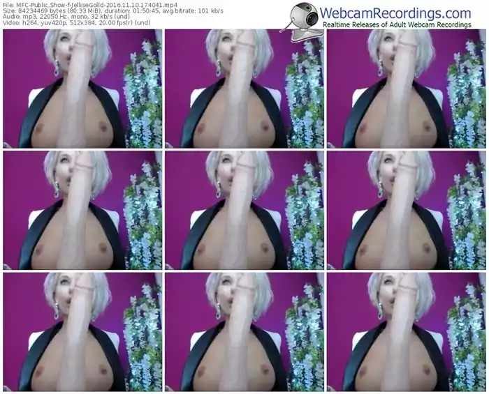 myfreecams-jellisegolld-webcam-show-11_10_2016-17_40_41