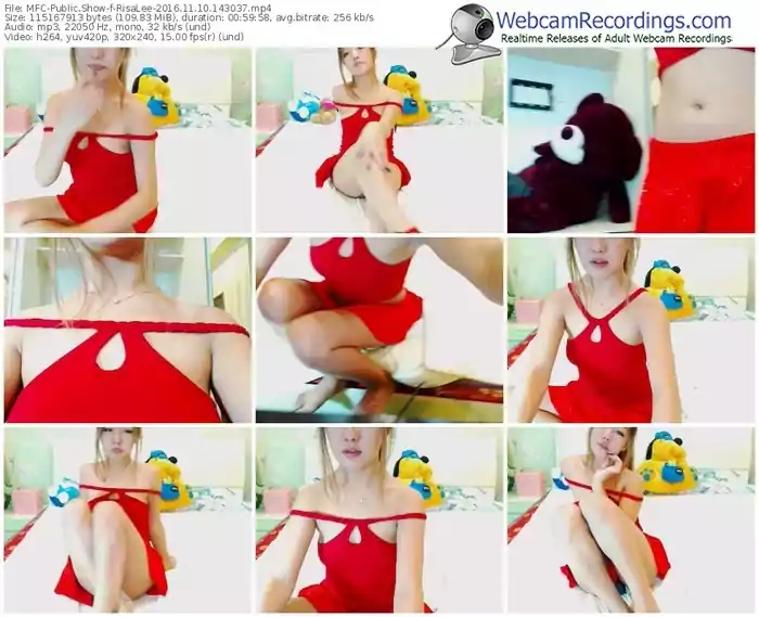 myfreecams-risalee-webcam-show-11_10_2016-14_30_37