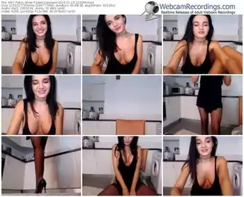 myfreecams-sassycassieee-webcam-show-11_10_2016-22_35_46