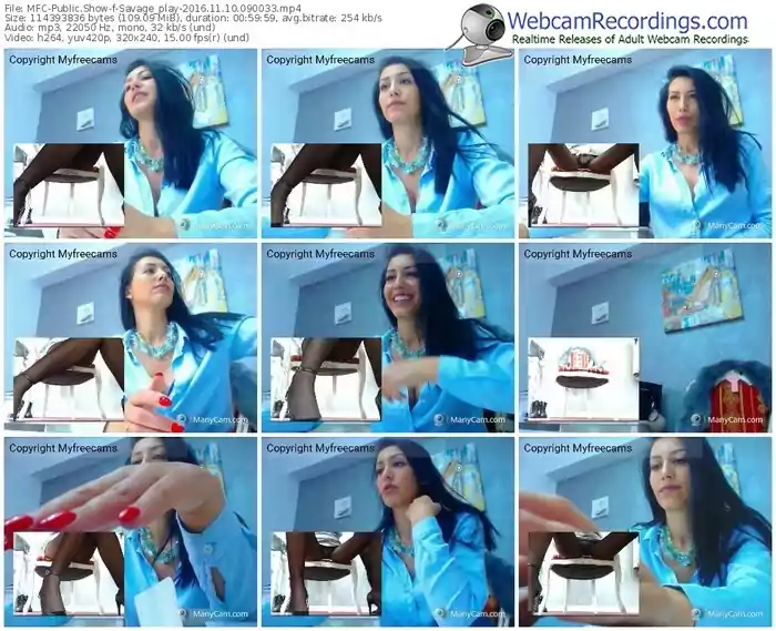 myfreecams-savage_play-webcam-show-11_10_2016-09_00_33